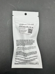 710 LABS - Image 3