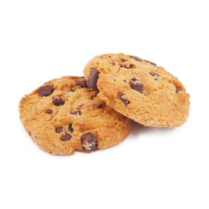 Mama Anne’s Edibles – Chocolate Chunks Cookies