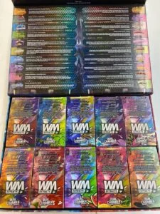 Whole Melt 2G - Image 5