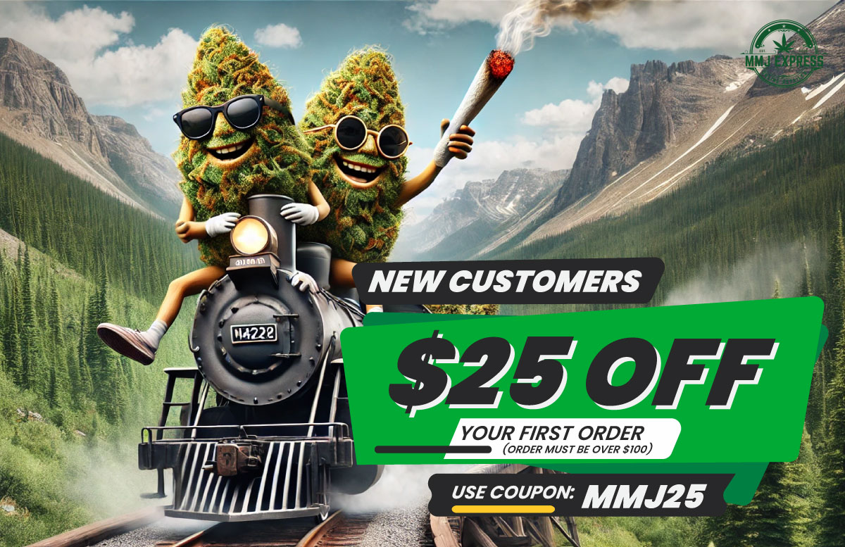 mmj-new-customers-25-banner