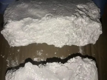 Bolivian Cocaine Online