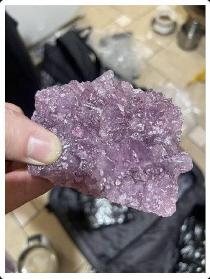 Champagne MDMA Moonrock MDMA Amethyst MDMA